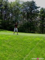 Hamptons Golf Classic #36