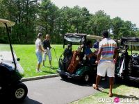 Hamptons Golf Classic #42