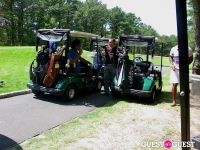 Hamptons Golf Classic #44