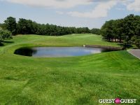 Hamptons Golf Classic #45
