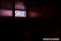 Premiere of Andre Saraiva's The Shoe #68