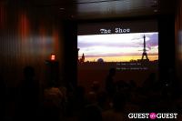 Premiere of Andre Saraiva's The Shoe #83