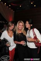Night Tap Launch Party  #28