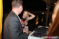 Pool Party at The Capri Featuring DJ Mia Moretti #19
