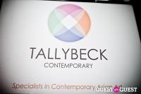 Tally Beck - George Tun Sein #47