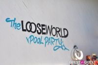 The Looseworld Pool Party #22