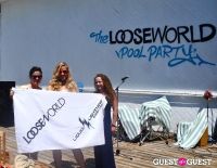 The Looseworld Pool Party #32