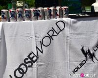 The Looseworld Pool Party #62