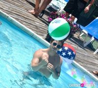 The Looseworld Pool Party #114
