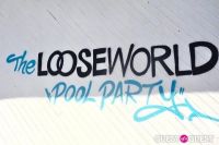 The Looseworld Pool Party #127