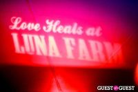 12th Annual Love Heals at Luna Farm #77
