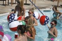 The Looseworld Pool Party PART 2 #6