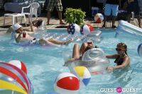 The Looseworld Pool Party PART 2 #8