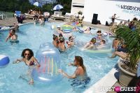 The Looseworld Pool Party PART 2 #21