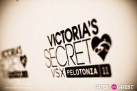 Victoria's Secret Angels Gear Up For a Supermodel Ride Soulcycle to Benefit Pelotonia #3