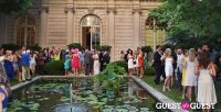 The Frick Collection's Summer Soiree #6