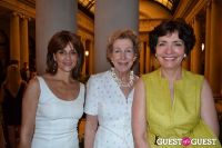 The Frick Collection's Summer Soiree #11