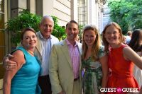 The Frick Collection's Summer Soiree #24