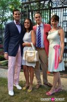 The Frick Collection's Summer Soiree #30
