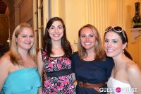 The Frick Collection's Summer Soiree #41