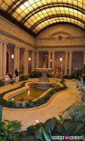The Frick Collection's Summer Soiree #42