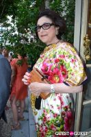 The Frick Collection's Summer Soiree #45