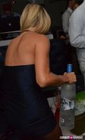 Blue and Cream party at Georgica with Samantha Ronson #21