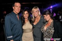 2011 Celebration & Tribute Gala in Honor of Jerry Buss #71