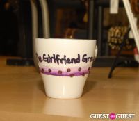 TheGirlfriendGroup 3rd Annual GirlfriendParty Tea Social #14