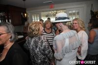 Giving is Always in Fashion Luncheon and Strolling Fashion Show to benefit East End Hospice #2