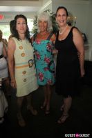 Giving is Always in Fashion Luncheon and Strolling Fashion Show to benefit East End Hospice #27