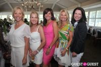 Giving is Always in Fashion Luncheon and Strolling Fashion Show to benefit East End Hospice #47