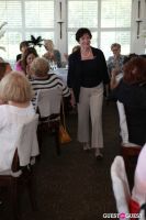 Giving is Always in Fashion Luncheon and Strolling Fashion Show to benefit East End Hospice #58