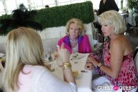 Giving is Always in Fashion Luncheon and Strolling Fashion Show to benefit East End Hospice #68