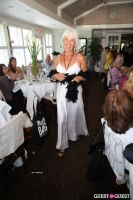 Giving is Always in Fashion Luncheon and Strolling Fashion Show to benefit East End Hospice #94