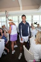 Giving is Always in Fashion Luncheon and Strolling Fashion Show to benefit East End Hospice #102