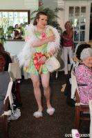 Giving is Always in Fashion Luncheon and Strolling Fashion Show to benefit East End Hospice #110