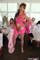 Giving is Always in Fashion Luncheon and Strolling Fashion Show to benefit East End Hospice #111