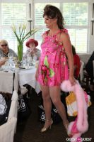 Giving is Always in Fashion Luncheon and Strolling Fashion Show to benefit East End Hospice #112