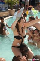 WEEK TWO The Looseworld Pool Party !! #18