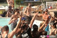 WEEK TWO The Looseworld Pool Party !! #22