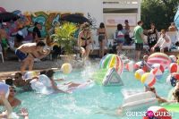 WEEK TWO The Looseworld Pool Party !! #27
