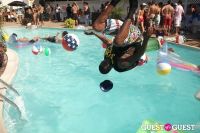 WEEK TWO The Looseworld Pool Party !! #53