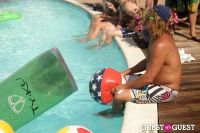 WEEK TWO The Looseworld Pool Party !! #58