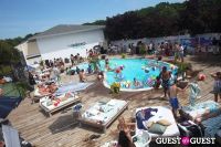WEEK TWO The Looseworld Pool Party !! #123