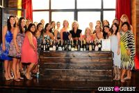 WGIRLS NYC Presents Sunset On The Hudson Benefiting Sunrise Day Camp #2