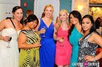 WGIRLS NYC Presents Sunset On The Hudson Benefiting Sunrise Day Camp #15