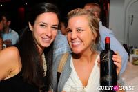 WGIRLS NYC Presents Sunset On The Hudson Benefiting Sunrise Day Camp #18