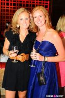 WGIRLS NYC Presents Sunset On The Hudson Benefiting Sunrise Day Camp #73