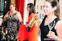 WGIRLS NYC Presents Sunset On The Hudson Benefiting Sunrise Day Camp #82